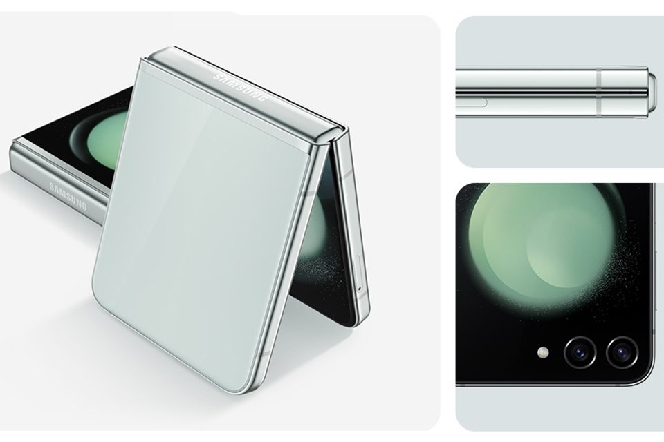 năm 2024 tuổi Thìn hợp điện thoại màu gì