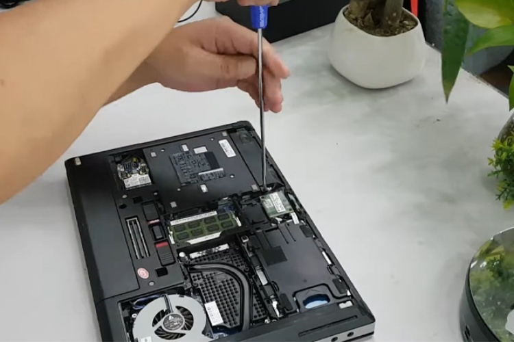 Loa Laptop bị rè - soi nguyên nhân & cách khắc phục chỉ 5 phút - Hình 3