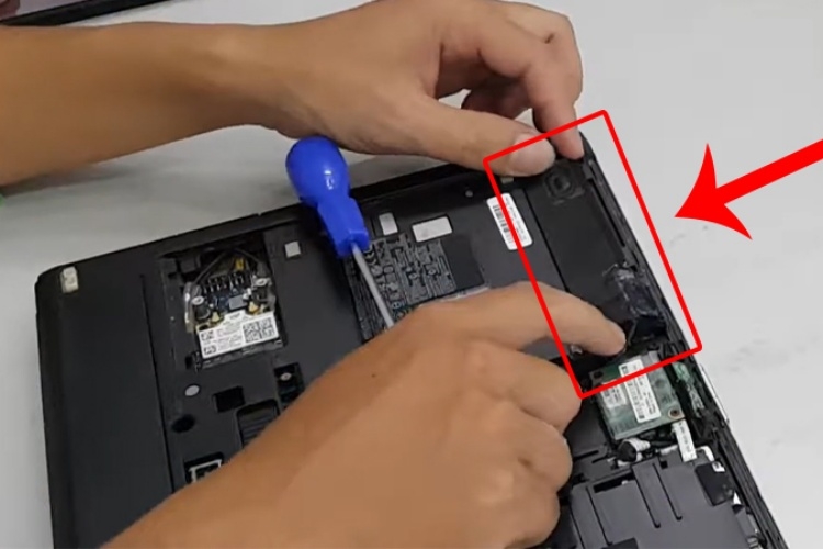Loa Laptop bị rè - soi nguyên nhân & cách khắc phục chỉ 5 phút - Hình 6