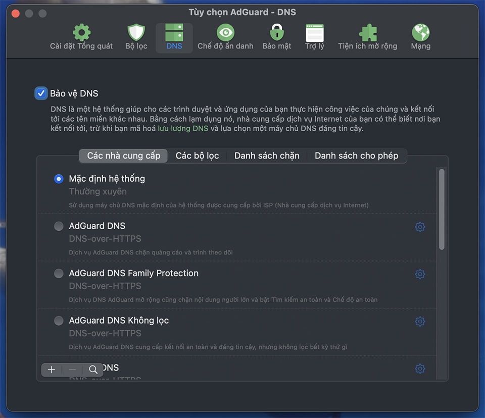 AdGuard là gì - Hình 07