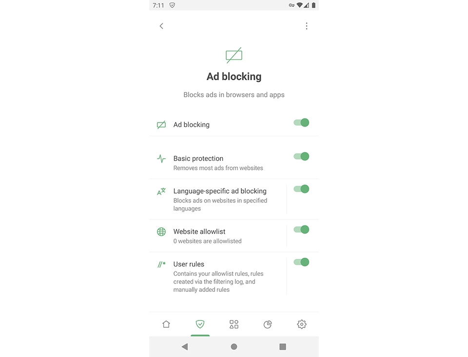 AdGuard là gì - Hình 08