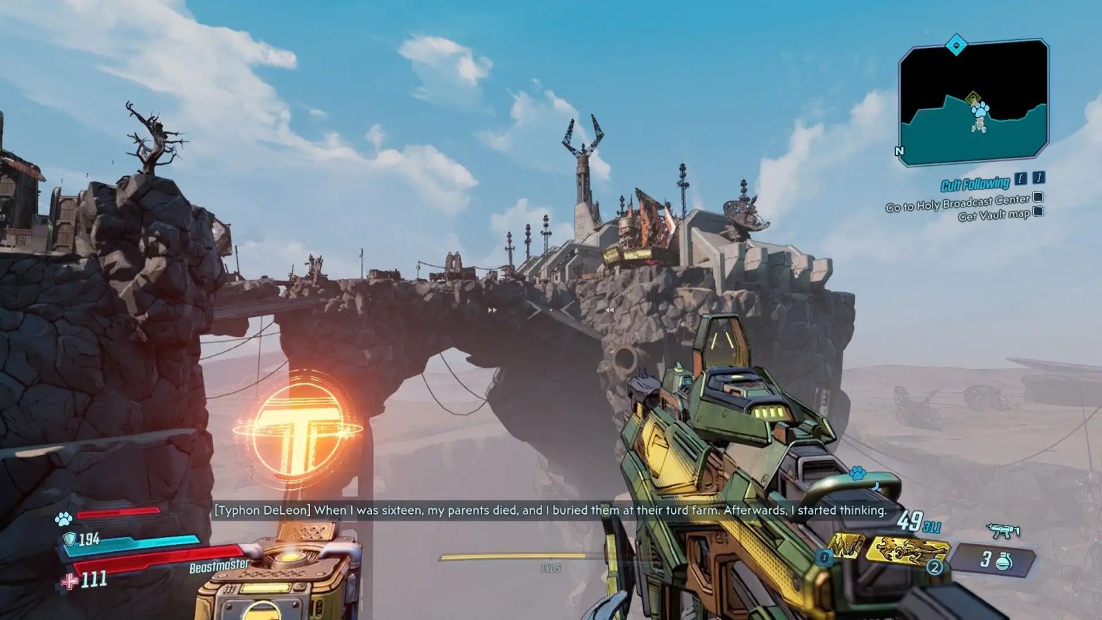 Borderlands 3 6