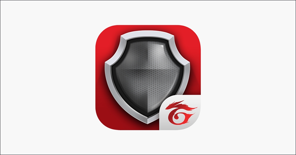 Garena Authenticator là phần mềm bảo mật tài khoản game