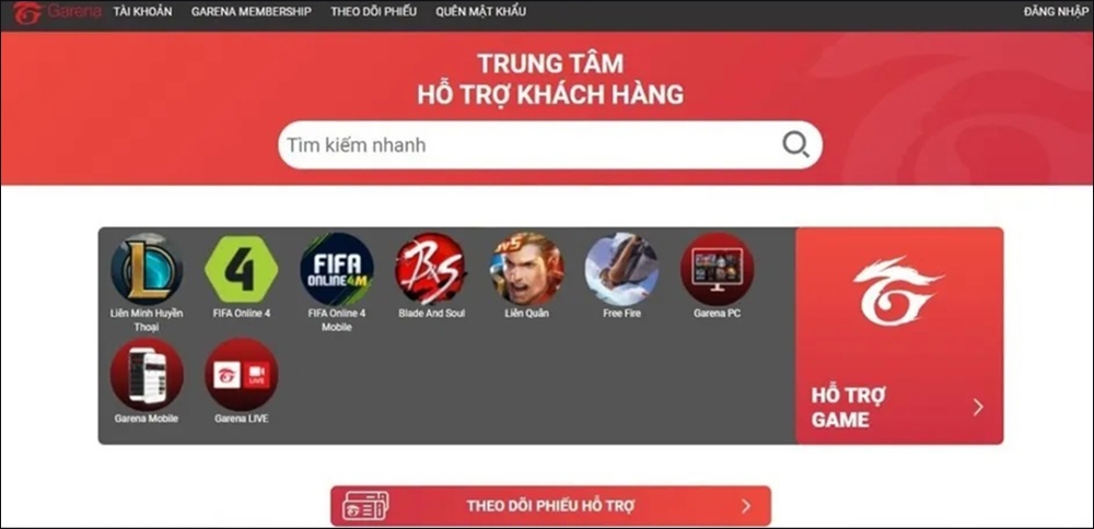 Garena Authenticator giúp tạo mã xác nhận khi không có internet