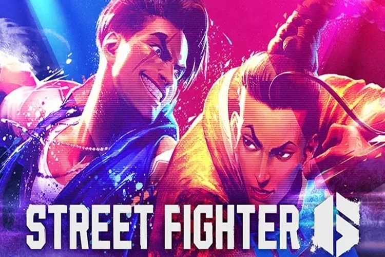 Street Fighter 6 – Gợi ý các nhân vật phù hợp nhất cho người mới bắt đầu chơi 1
