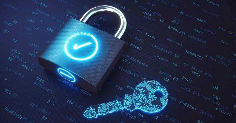 Những vấn đề quan trọng cần lưu ý