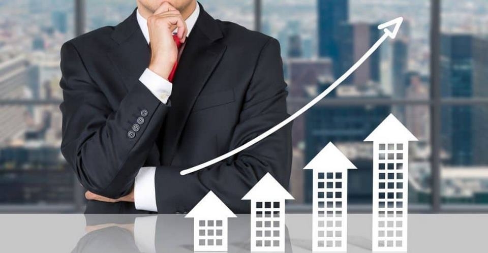 Nhà đầu tư cần biết cách cân nhắc thị trường