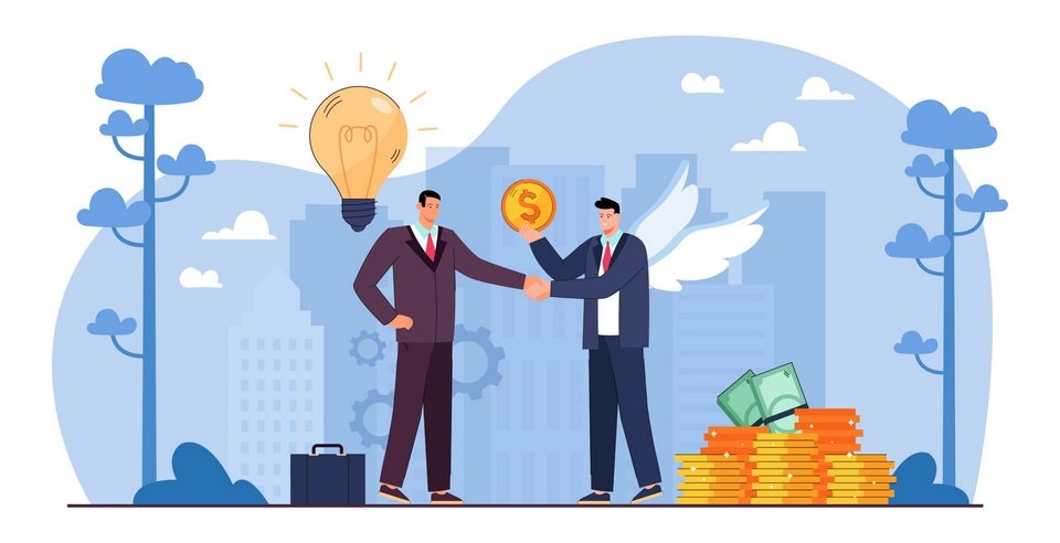 Thực hiện đúng lệnh theo thời điểm rất có ích