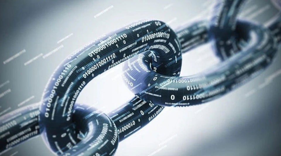 Mối liên hệ giữa Blockchain và Web3 - Ảnh 04