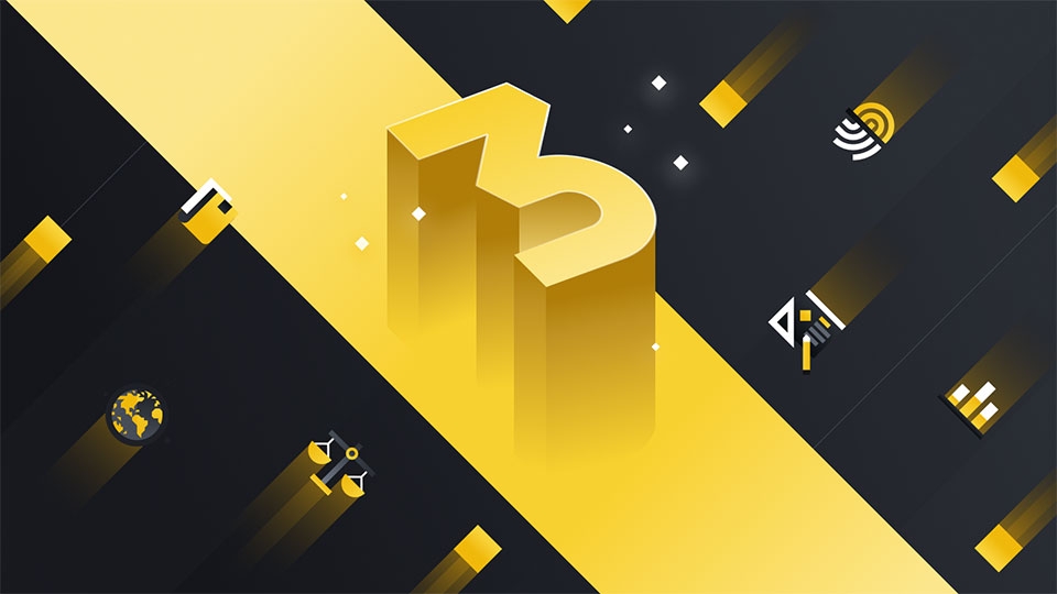 Mối liên hệ giữa blockchain và Web3 - Ảnh 01