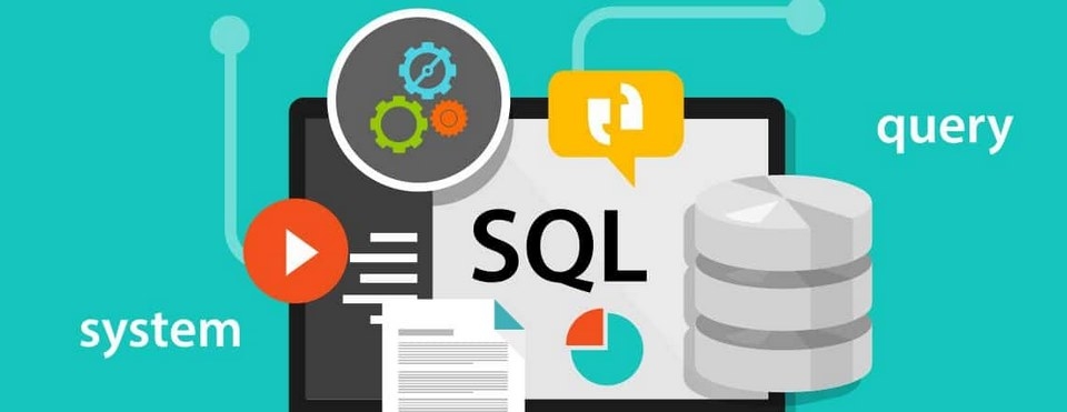 Trigger trong SQL là gì? Hướng dẫn sử dụng Trigger hiệu quả