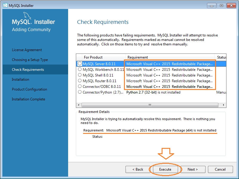 mysql là gì hình 6