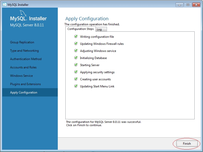 mysql là gì hình 7