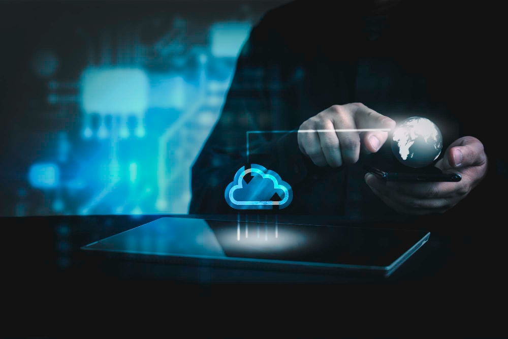 Những điều cần lưu ý khi sử dụng Storage là gì?