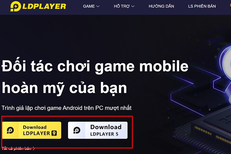 Cách tải Kitchen Craze (hình 8)