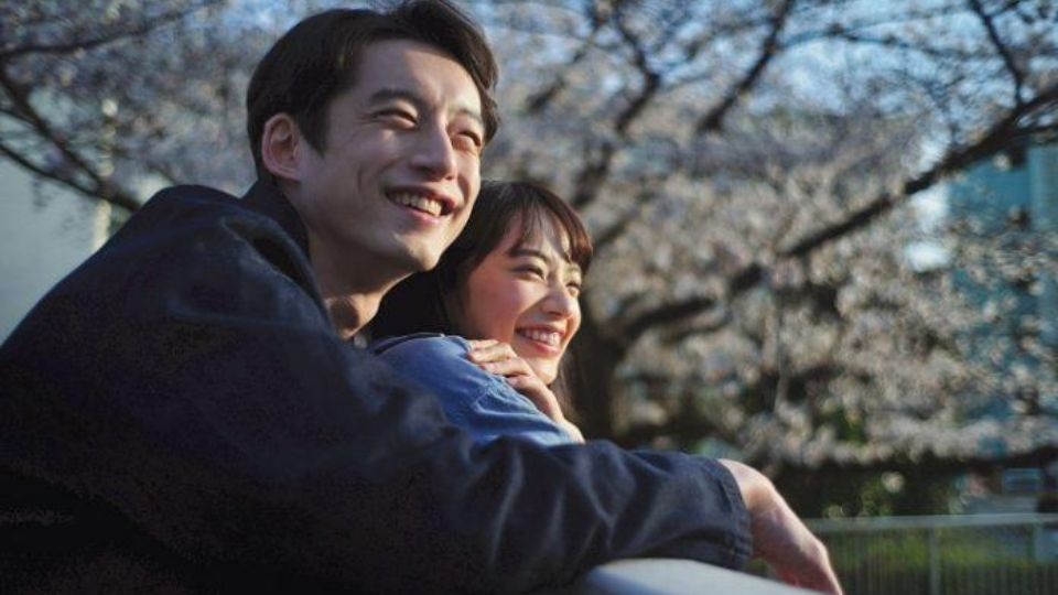 The Last Ten Years – Ước Nguyện 10 Năm