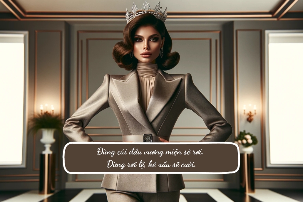 Stt hay về sự cố gắng nỗ lực