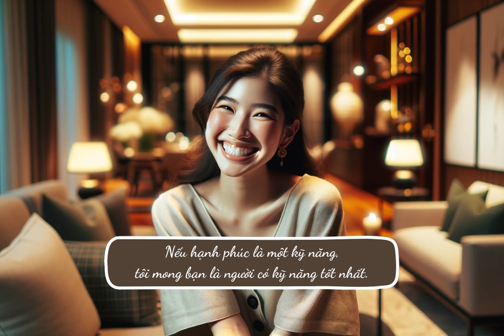 Stt hay về sự cố gắng nỗ lực 1