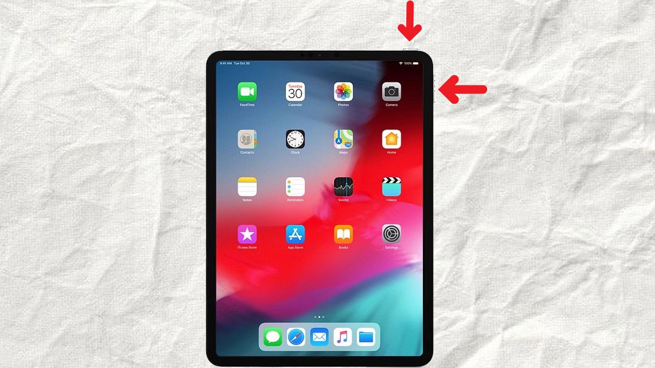 iPad bị vô hiệu hóa phải làm sao? Tìm hiểu nguyên nhân và cách mở khóa nhanh chóng 5