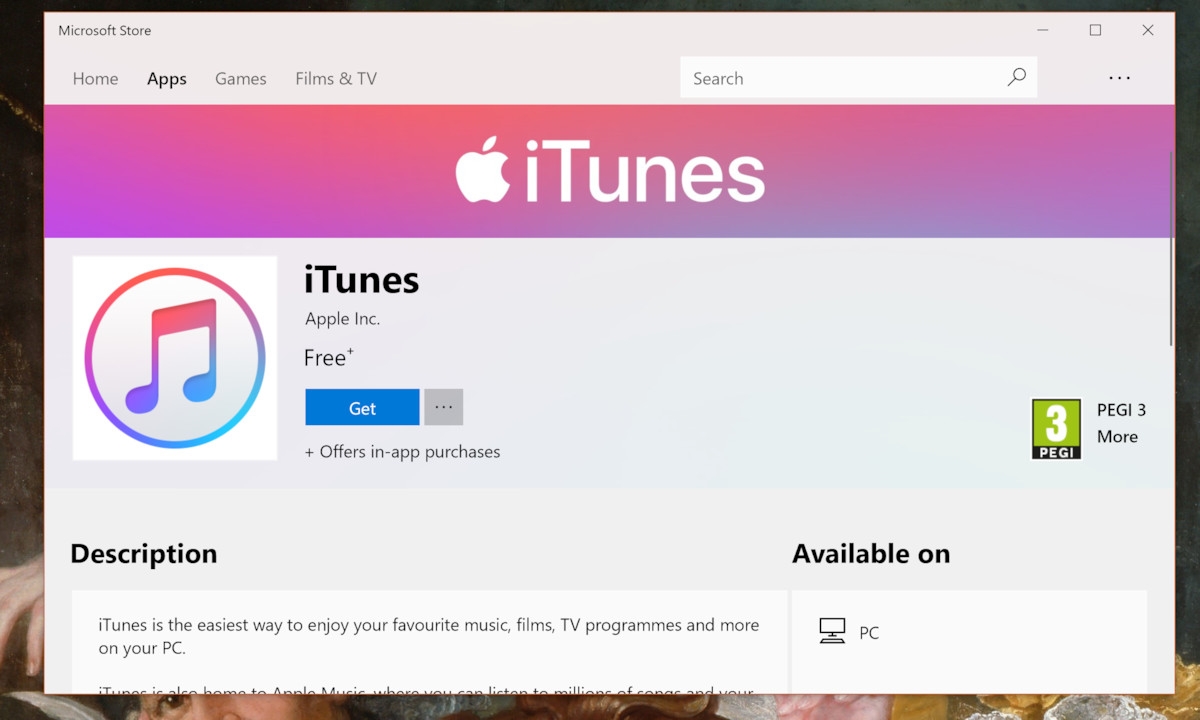 iPad bị vô hiệu hóa phải làm sao? Tìm hiểu nguyên nhân và cách mở khóa nhanh chóng 1