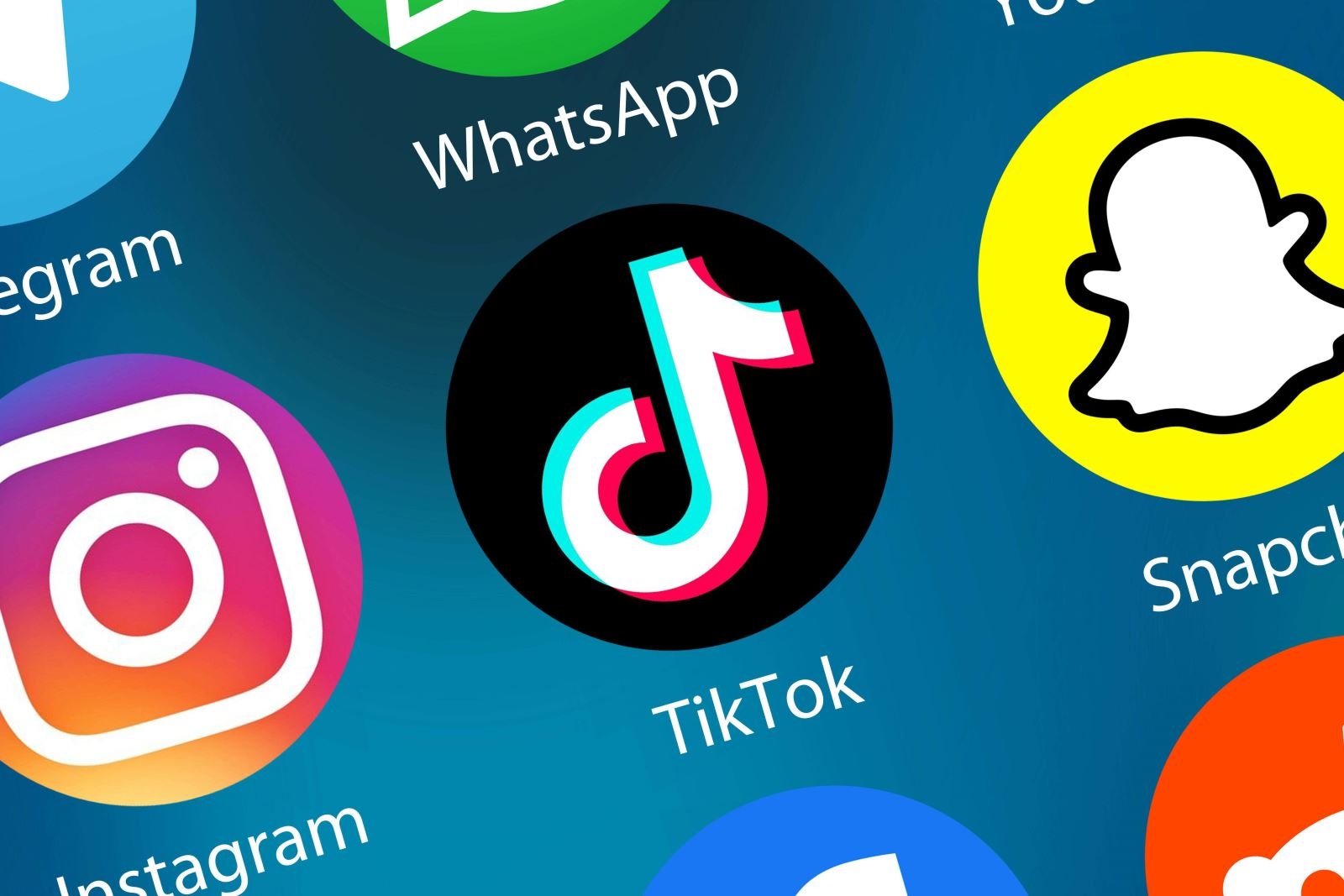 Cách gỡ vi phạm tiêu chuẩn cộng đồng TikTok nhanh chóng mà ai cũng nên biết 10