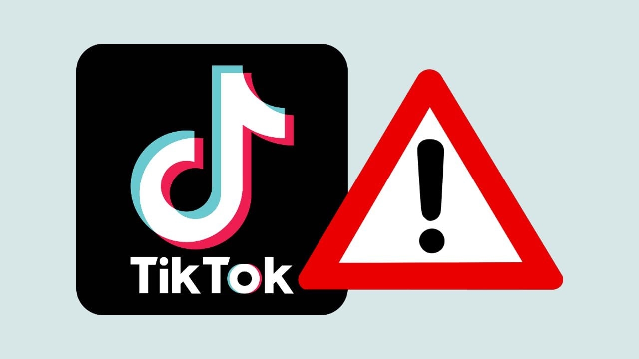 Cách gỡ vi phạm tiêu chuẩn cộng đồng TikTok nhanh chóng mà ai cũng nên biết 3
