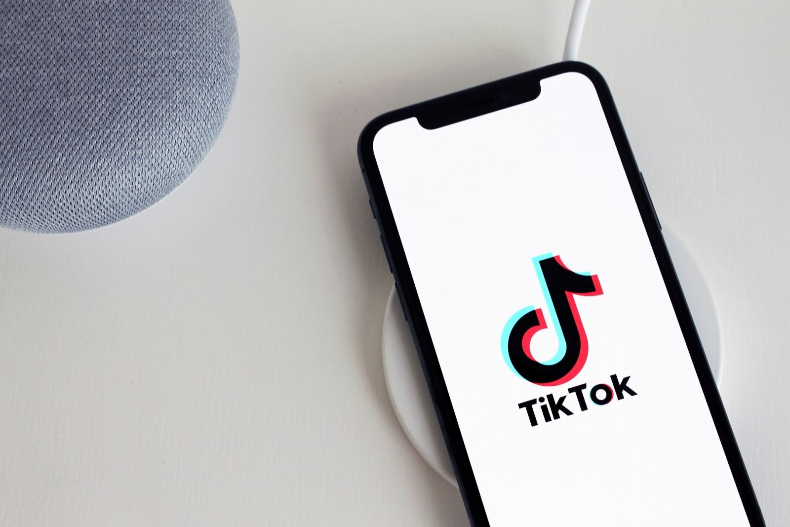 Cách gỡ vi phạm tiêu chuẩn cộng đồng TikTok nhanh chóng mà ai cũng nên biết 5