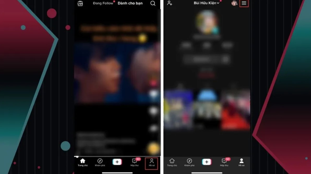 Cách gỡ vi phạm tiêu chuẩn cộng đồng TikTok nhanh chóng mà ai cũng nên biết 6