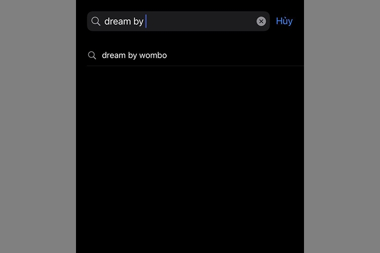 Dream by WOMBO (hình 4)