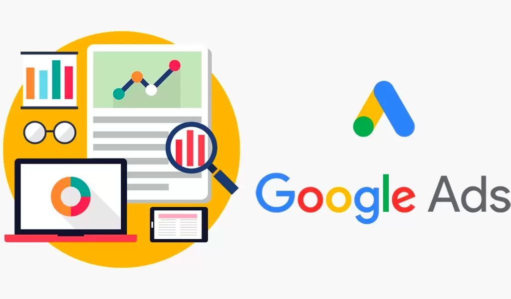 Thời gian xét duyệt quảng cáo Google là bao lâu và cách tối ưu phê duyệt nhanh chóng 2