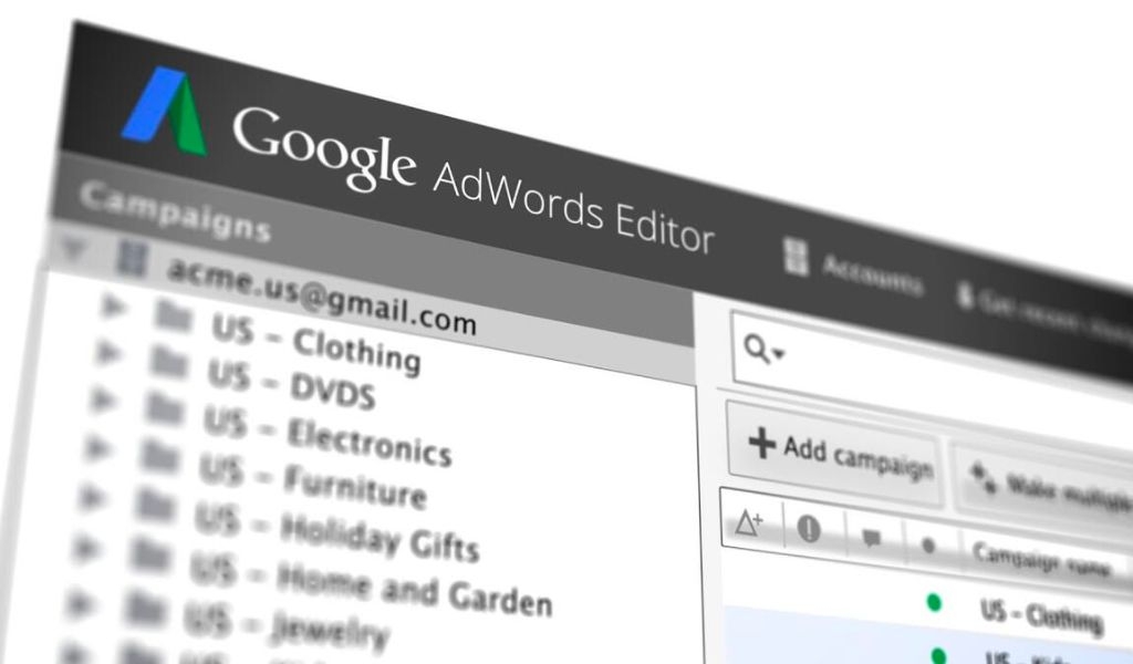 Thời gian xét duyệt quảng cáo Google là bao lâu và cách tối ưu phê duyệt nhanh chóng 3