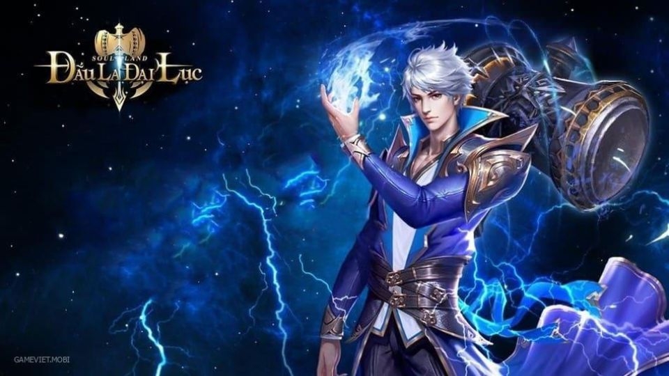 Chú ý đến dung lượng lưu trữ trống trên thiết bị