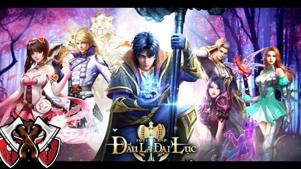Thường xuyên update phiên bản game mới nhất