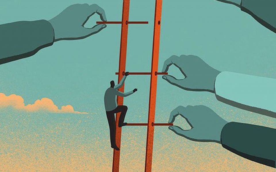 Năm 2024 tuổi dần hợp màu gì - hình 4