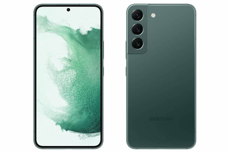 Năm 2024 tuổi dần hợp màu gì - hình 6