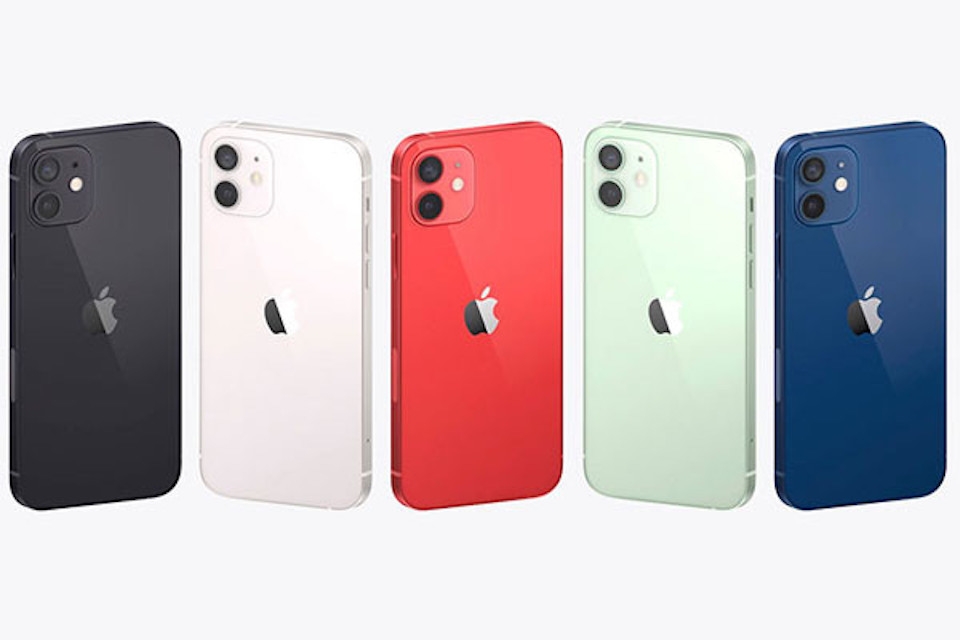 Năm 2024 tuổi dần hợp màu gì - hình 7