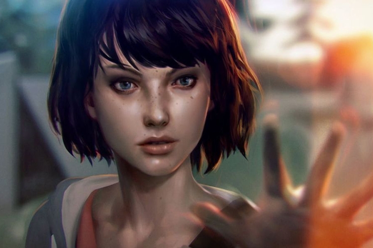 Life is Strange (hình 7)