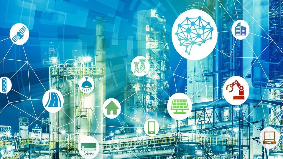 Tìm hiểu về tin học hóa là gì?