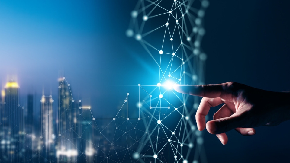 Mặt còn hạn chế của chuyển đổi số