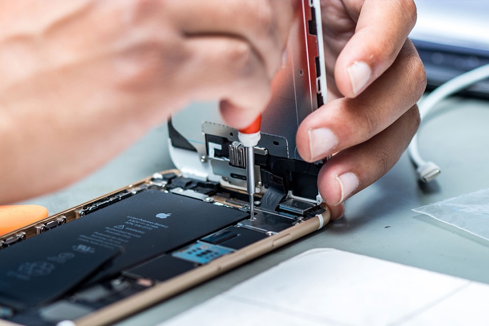 iPhone 14 Pro Max - Ảnh 06