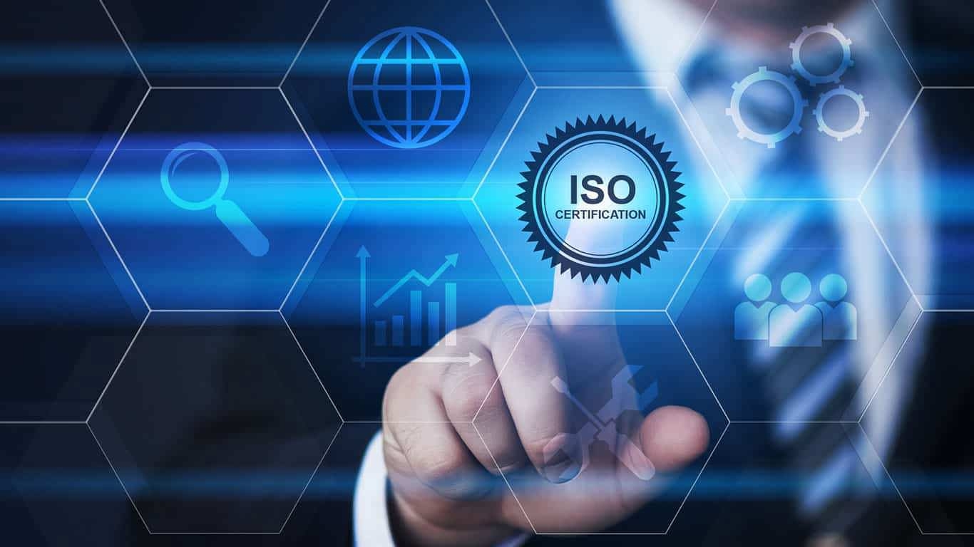 Đối tượng áp dụng tiêu chuẩn ISO 9001