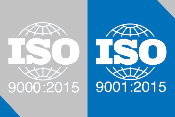 ISO 9000 và ISO 9001 khác nhau như thế nào?