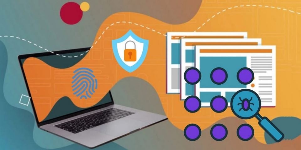 Thực hiện các phương pháp nghiên cứu thị trường