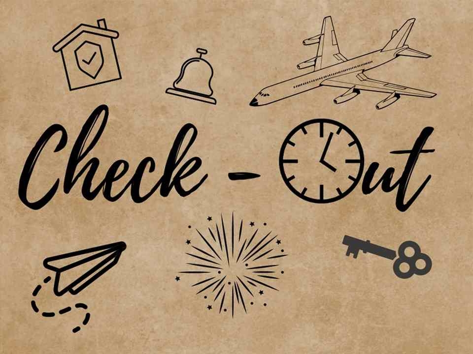 Cách áp dụng trong lĩnh vực mua hàng hộ