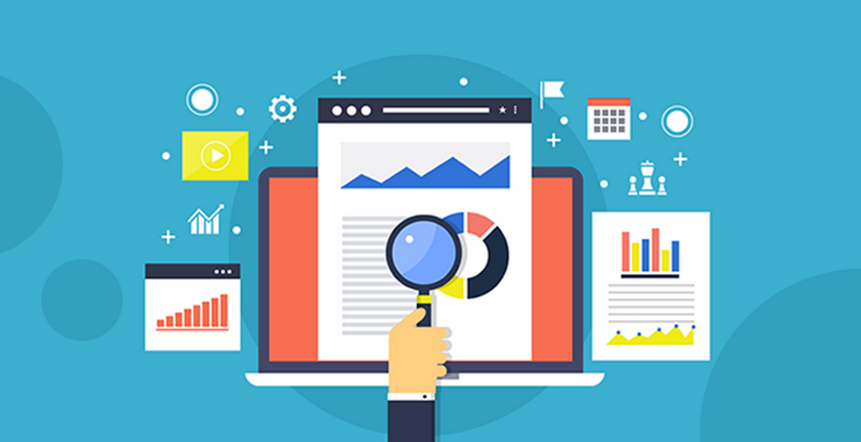 Thực thi các chiến lược cạnh tranh