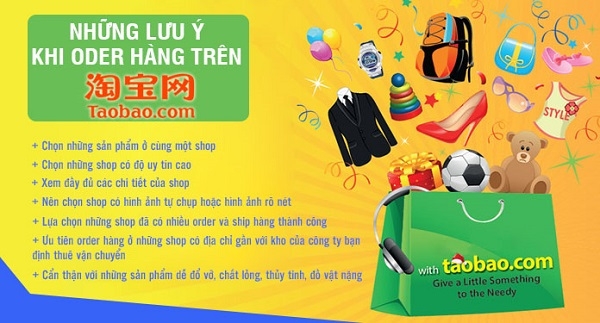 taobao là gì 3