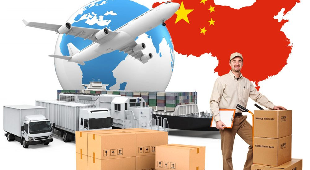 taobao là gì 8