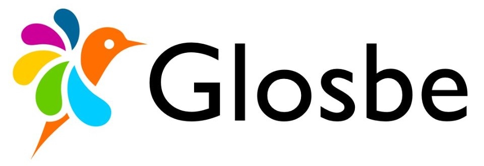 Glosbe