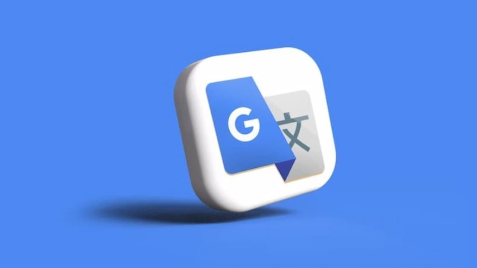 Google Dịch