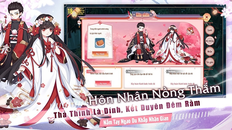 Thợ Săn Ma 3D (hình 11)